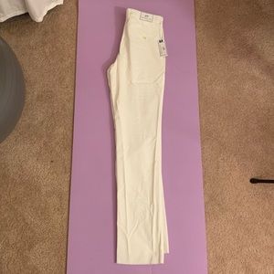 Southern Tide ‘The Skipjack’ Pants